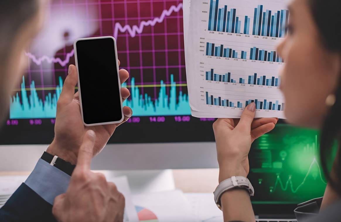 原生與跨平臺手機APP開發技術探析