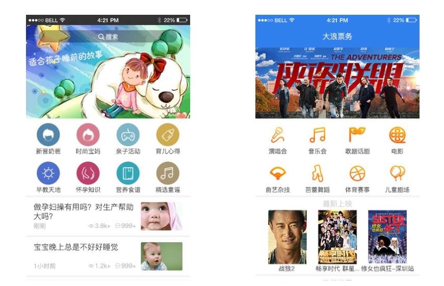 選擇外包公司開發小程序,預算多少合適?