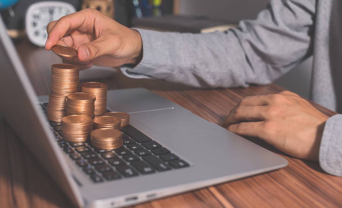 技術(shù)小白也能玩轉(zhuǎn)APP開發(fā)?