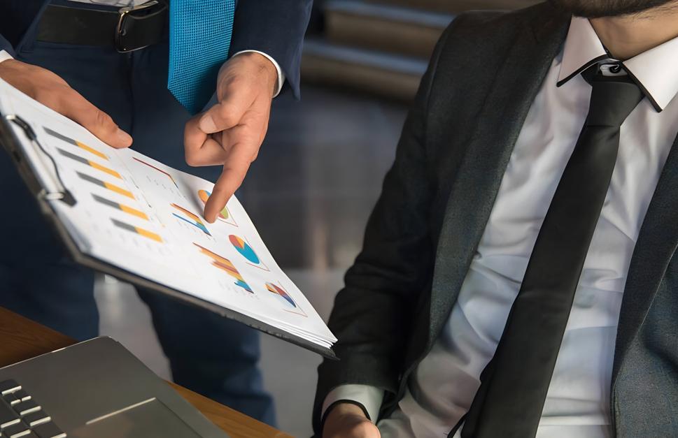 小企業(yè)如何在APP開(kāi)發(fā)中避免成為“冤大頭”?