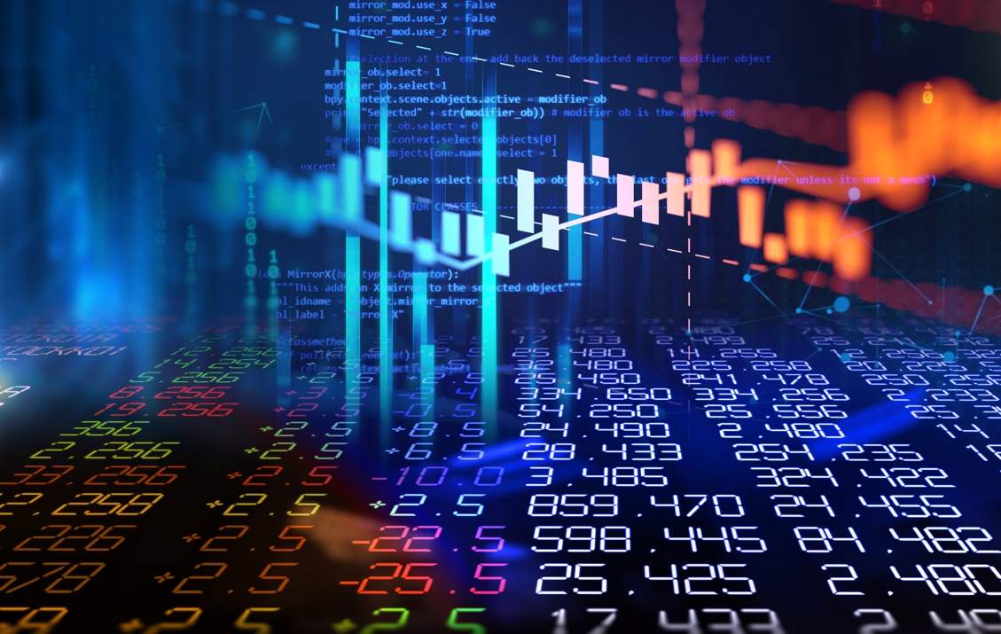 為什么越來越多的企業(yè)選擇開發(fā)app?