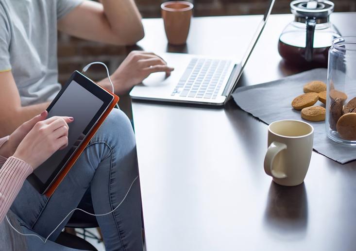 沒有編程基礎,也能研發小程序