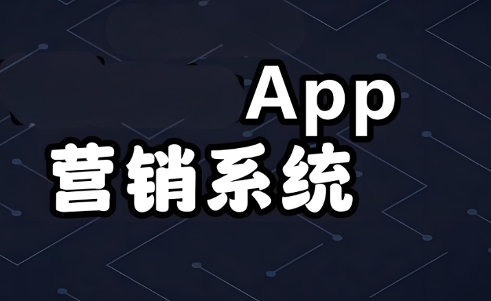 App內(nèi)置營銷工具的創(chuàng)新玩法與轉(zhuǎn)化效果